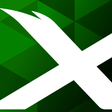 Icon of program: Mixcraft