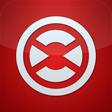 Traktor Pro icon