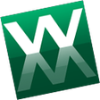 Icon of program: WowMatrix WoW Addon Updat…