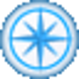 Icon of program: GetAnonymous Professional