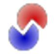 Icon of program: 7sDoc Lite