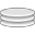 Icon of program: SQLite Database Browser