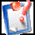 Icon of program: SpyWare Smasher