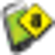 Icon of program: GBlocker