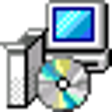 Icon of program: Flip Word (64-bit)