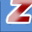 Icon of program: ShellBag AnalyZer + Clean…