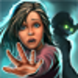 Icon of program: Nightmares From The Deep:…