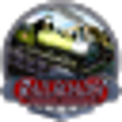 Icon of program: Sid Meier's Railroads