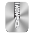 Icon of program: Zip View Pro
