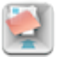 Icon of program: FileChute