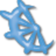Icon of program: JPEG Lossless Rotator Por…