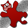 Icon of program: IrfanView (32-bit)