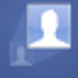 Icon of program: Photo Zoom for Facebook f…