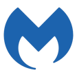 Icon of program: Malwarebytes