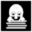 Icon of program: GrupaDupa