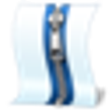 Icon of program: Zip Mac Files For a PC