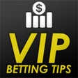 Icon of program: VIP Betting Tips Football…