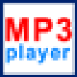 Icon of program: 10 free mp3 players for w…