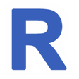 Icon of program: RarbgAdvancedSearch