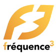 Icon of program: Frquence 3