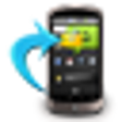 Icon of program: Backuptrans Android SMS +…