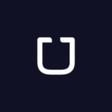 Icon of program: Uber for Windows 10