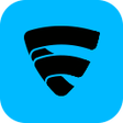 Icon of program: F-Secure Internet Securit…