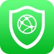 Icon of program: VPN Patron - Super VPN Ma…