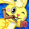 Happy Tree Friends: Deadeye Derby HD icon