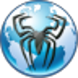 Icon of program: RS Lead Extractor