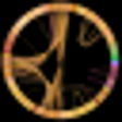 Icon of program: Infinite Jukebox