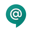 Icon of program: Google Chat