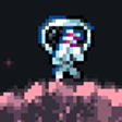 Icon of program: Astro Break