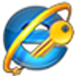 Icon of program: Internet Explorer Passwor…