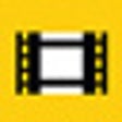 Icon of program: Raw.pics.io