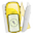 Icon of program: Adze