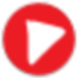 Icon of program: SaveTube