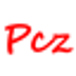 Icon of program: Photoczip