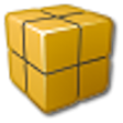 Icon of program: ZIP Self Extractor Maker