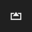 Icon of program: AirServer Desktop Edition…