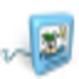 Icon of program: ClipShack