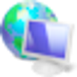 Icono de programa: VNC-U