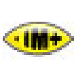 Icon of program: IM+ for Web
