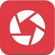 Icon of program: Landcam