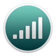 Icon of program: WiFi Signal