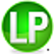 Icon of program: Lotto Pro