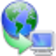 Icon of program: Trojan Remover Update