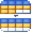 Icon of program: Combine Rows Wizard for M…