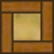 Icon of program: Activator