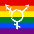 Icono de programa: Transgender Dating & Chat